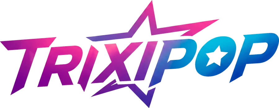 TRIXIPOP
